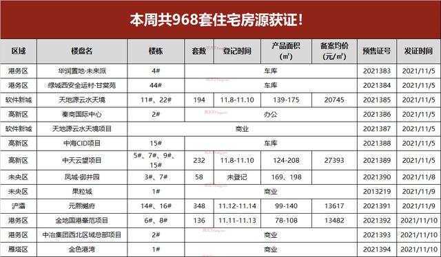 关于翡翠源价格的信息-第4张图片-翡翠网