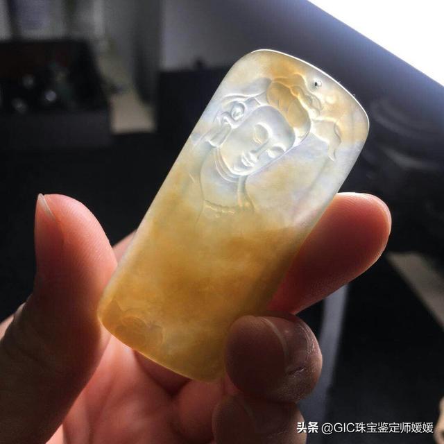 目前翡翠价格翡翠的价格走势-第1张图片-翡翠网