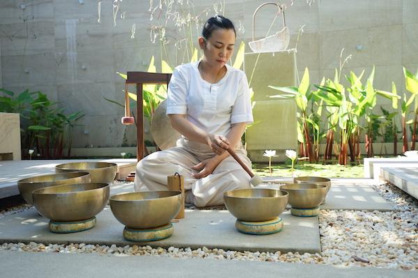 高明对川那村企街女高明翡翠湾水疗价格-第9张图片-翡翠网