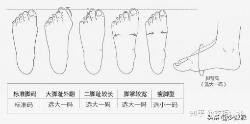 三色翡翠吊牌价格翡翠吊牌图片-第33张图片-翡翠网