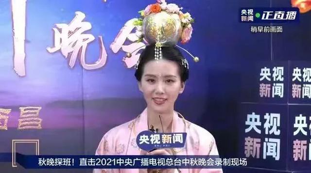 吉克隽逸春晚翡翠知识的简单介绍-第2张图片-翡翠网