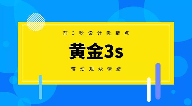 抖音怎么放大直播,抖音新功能双击放大-第11张图片-翡翠网