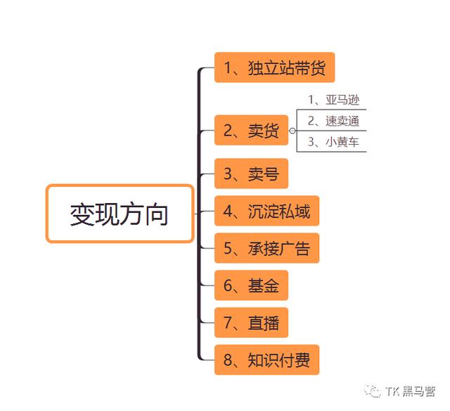 tiktok和抖音的创始人,tiktok和抖音的区别-第5张图片-翡翠网