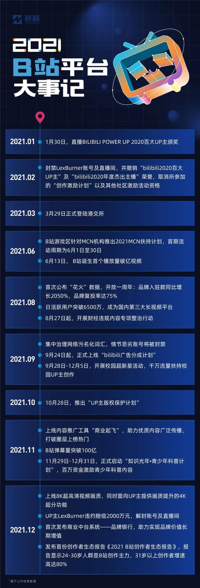 抖音极速版下载2021最新版,抖音极速版2021红包-第46张图片-翡翠网