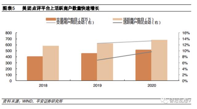 下载抖音平台抖音免费下载官方app-第6张图片-翡翠网