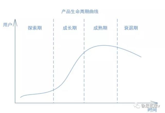 下载抖音平台抖音免费下载官方app-第11张图片-翡翠网