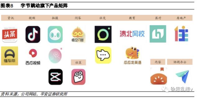 下载抖音平台抖音免费下载官方app-第12张图片-翡翠网