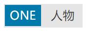 豆奶旧版本黄app下载豆奶app成版人抖音免费-第1张图片-翡翠网