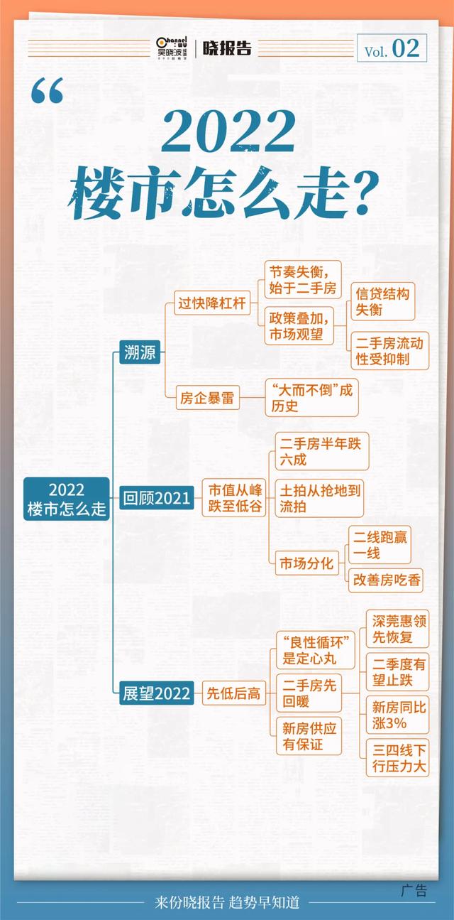 豆奶旧版本黄app下载豆奶app成版人抖音免费-第14张图片-翡翠网