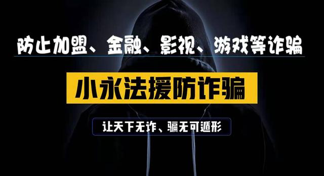 魔兽小强翡翠知识魔兽世界翡翠梦境任务-第2张图片-翡翠网