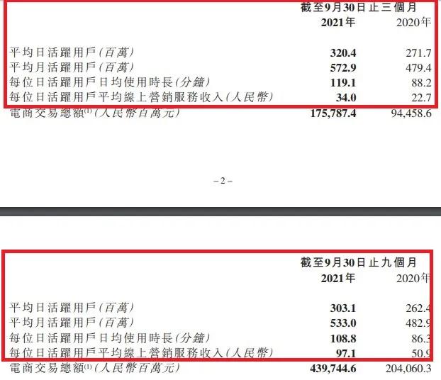 快手在线观看,快手官网-第3张图片-翡翠网