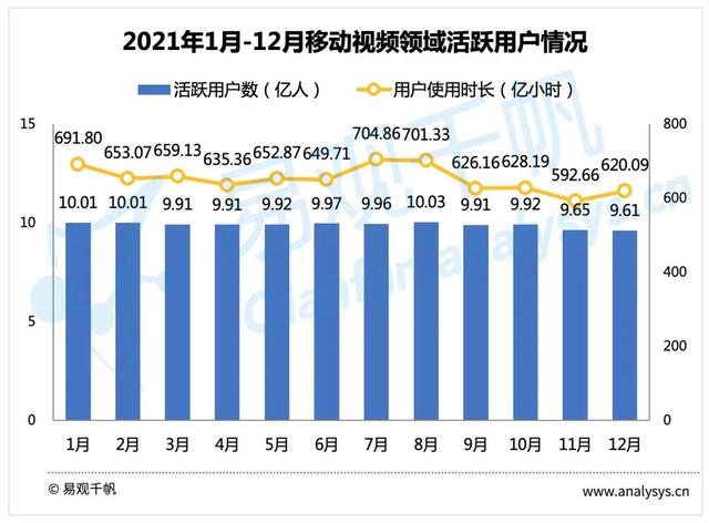 抖音短视频怎么安装,抖音短视频下载安装最新版-第2张图片-翡翠网