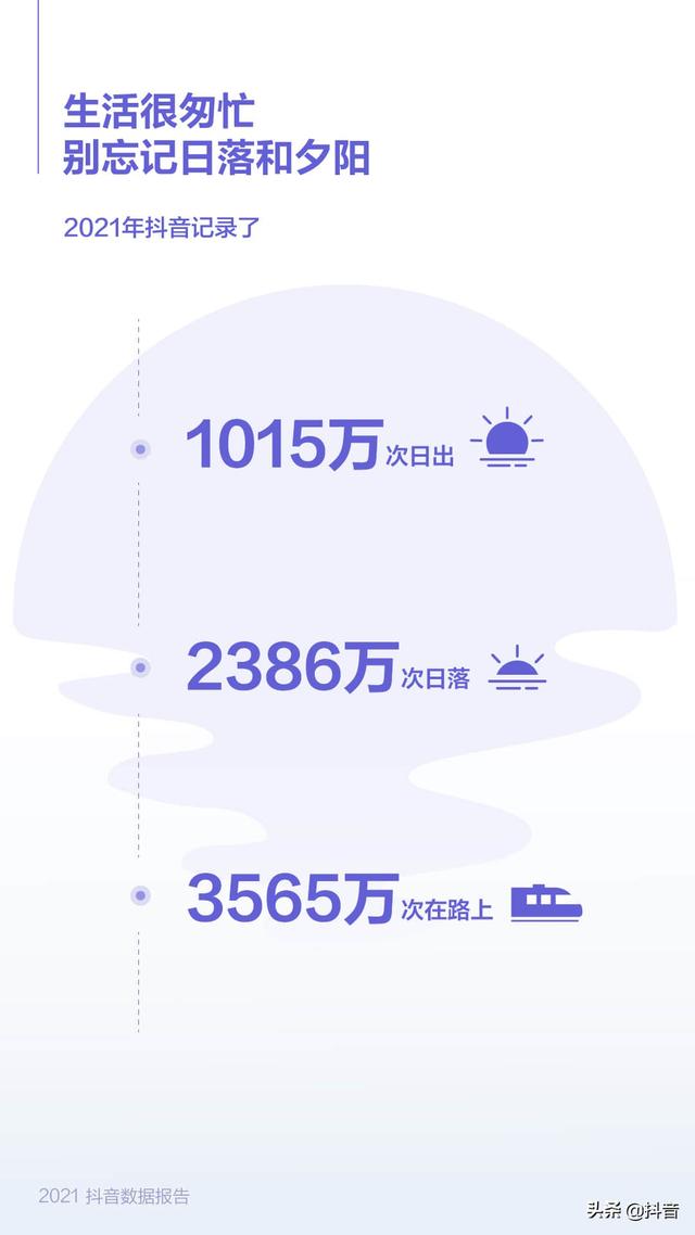 抖音app下载软件2021抖音app官网免费下载-第4张图片-翡翠网