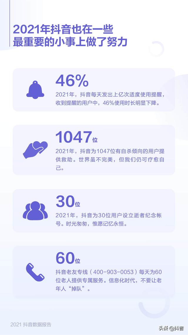 抖音app下载软件2021抖音app官网免费下载-第27张图片-翡翠网