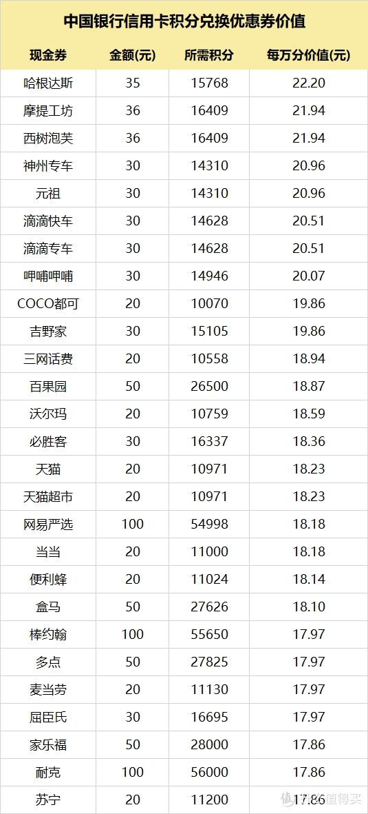 翡翠知识pdf翡翠的十大基本知识-第12张图片-翡翠网