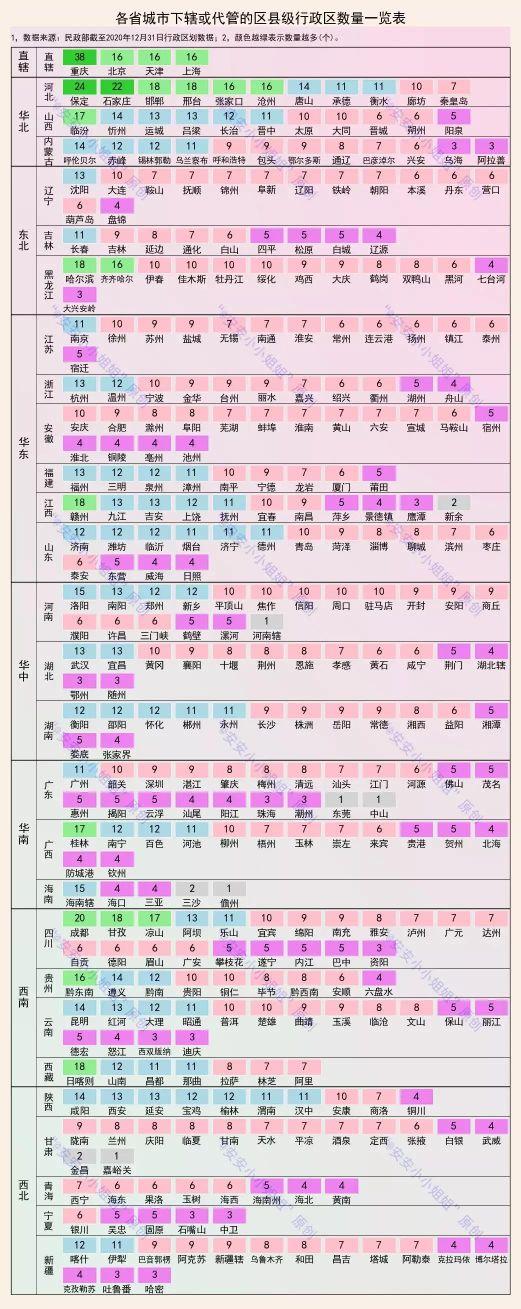 关于临清打磨翡翠原石的信息-第27张图片-翡翠网