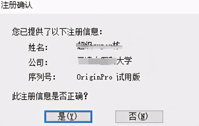 下载安装360安全浏览器,下载安装-第9张图片-翡翠网