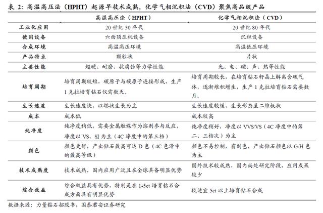 好的翡翠原石,226公斤翡翠原石价格-第4张图片-翡翠网