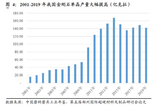 好的翡翠原石,226公斤翡翠原石价格-第5张图片-翡翠网