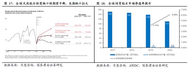 好的翡翠原石,226公斤翡翠原石价格-第6张图片-翡翠网