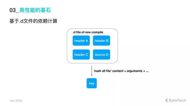 成版抖音无限次短视频ios版豆奶人抖音app224-第14张图片-翡翠网