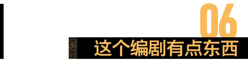 食色成年抖音app破解版,91抖抈成长人版破解安装-第15张图片-翡翠网