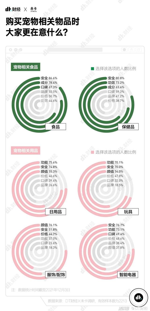 富二代app成年版抖音破解版,f2d2富二代最新版app-第9张图片-翡翠网