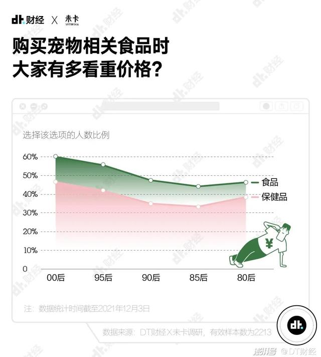 富二代app成年版抖音破解版,f2d2富二代最新版app-第10张图片-翡翠网