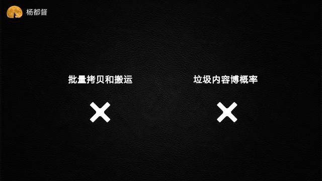 抖音短视频,抖音资源视频在线观看www-第3张图片-翡翠网