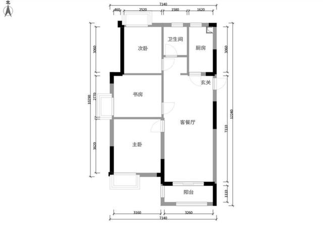 二居室翡翠价格,冰种翡翠价格-第9张图片-翡翠网