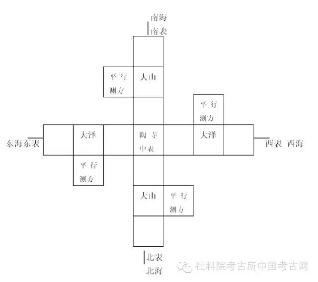 临汾有收翡翠原石的吗的简单介绍-第2张图片-翡翠网