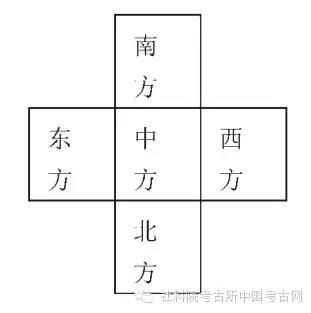 临汾有收翡翠原石的吗的简单介绍-第3张图片-翡翠网