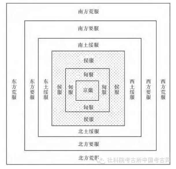 临汾有收翡翠原石的吗的简单介绍-第4张图片-翡翠网