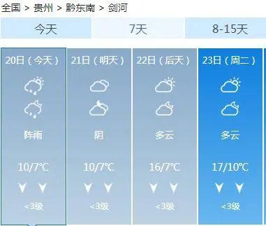 兴义翡翠毛料和原石的简单介绍-第6张图片-翡翠网