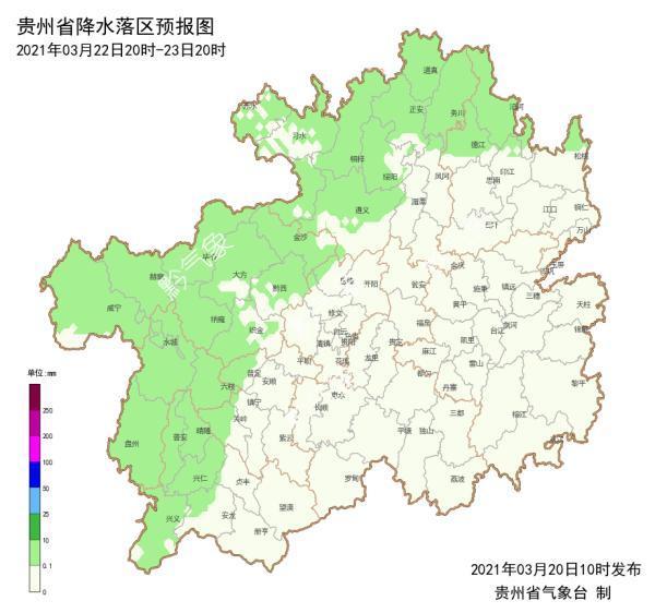 兴义翡翠毛料和原石的简单介绍-第9张图片-翡翠网