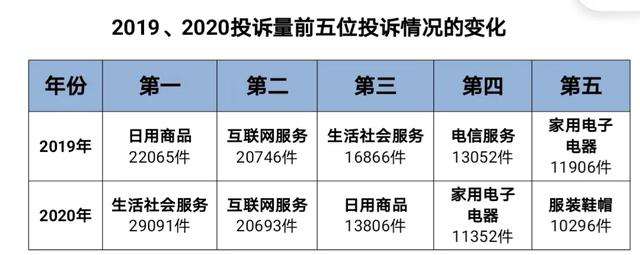 关于10块的翡翠原石的信息-第1张图片-翡翠网