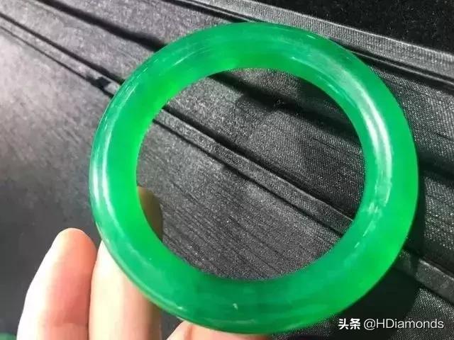 翡翠a货价格多少一克翡翠b货价格-第5张图片-翡翠网