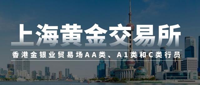 上海黄金交易所官方网站官网,上海黄金交易所官方网站-第2张图片-翡翠网