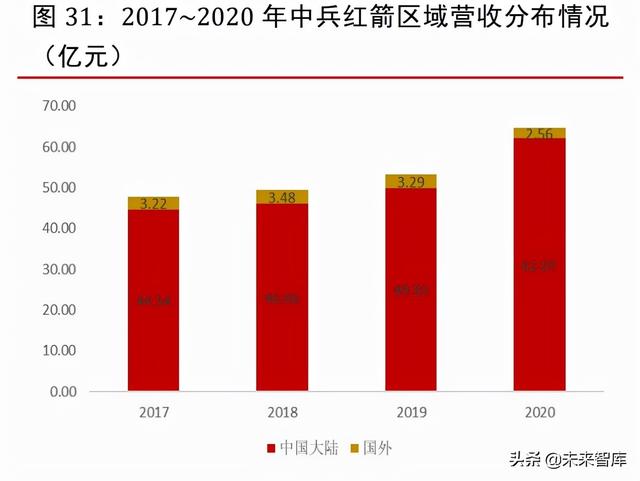 快手上秒的莫桑钻好吗,一百多的莫桑石是真的吗-第16张图片-翡翠网