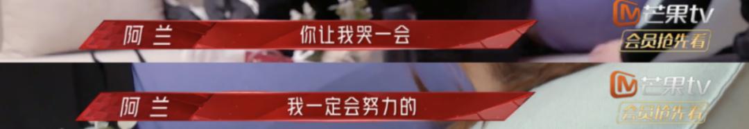 新青年音乐节时间表,刻翡翠知识新青年音乐节-第38张图片-翡翠网