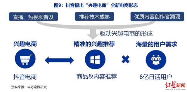 抖抈国际版app下载抖抈社交软件-第5张图片-翡翠网