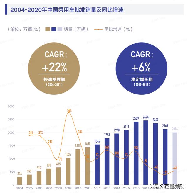 抖音巨量算数官网巨量算数-第1张图片-翡翠网