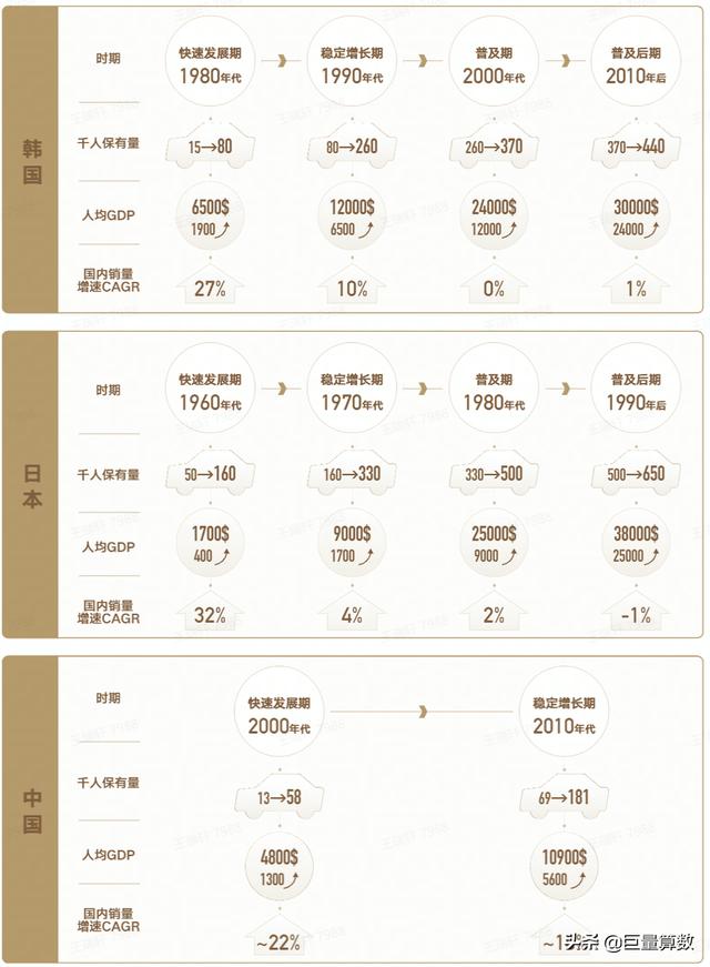 抖音巨量算数官网巨量算数-第2张图片-翡翠网