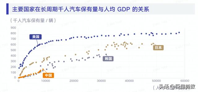 抖音巨量算数官网巨量算数-第3张图片-翡翠网