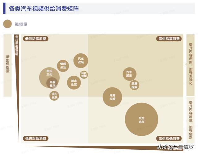 抖音巨量算数官网巨量算数-第14张图片-翡翠网