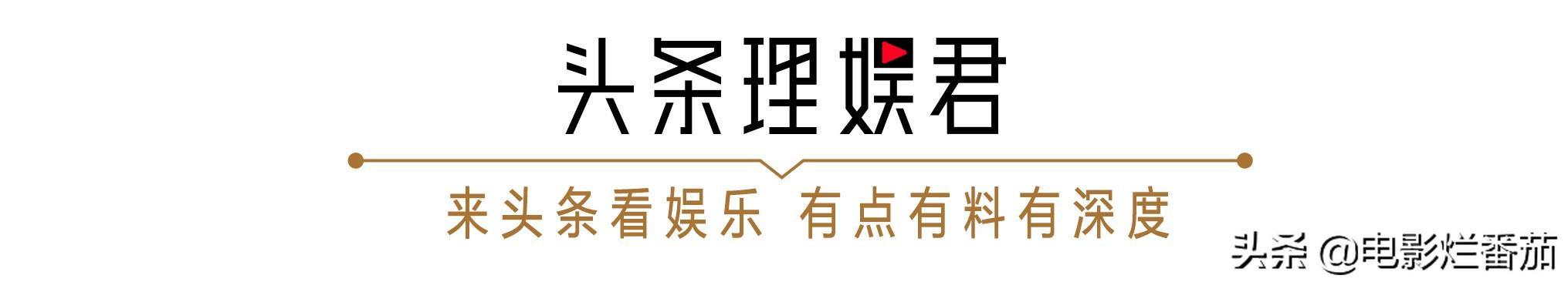 好听的珠宝公司名字好听高档的珠宝名字-第1张图片-翡翠网