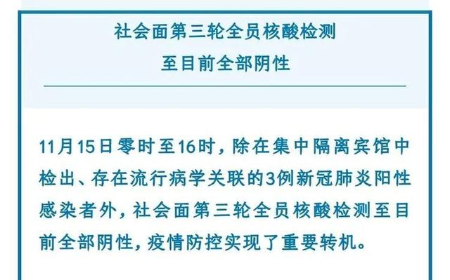 翡翠木那原石枯癣翡翠枯绝价格表-第2张图片-翡翠网