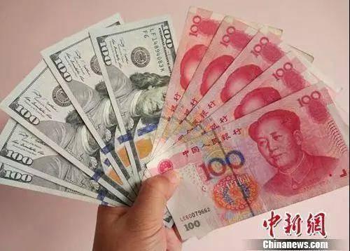 黄金回收价格最高达到多少元一克,黄金回收价格最高-第3张图片-翡翠网