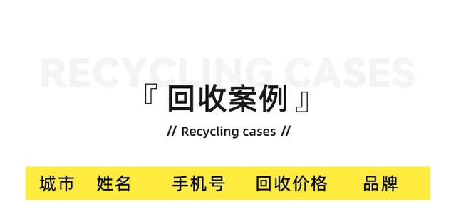 钻石一克拉多少钱回收,1克拉钻石回收价格标准-第3张图片-翡翠网