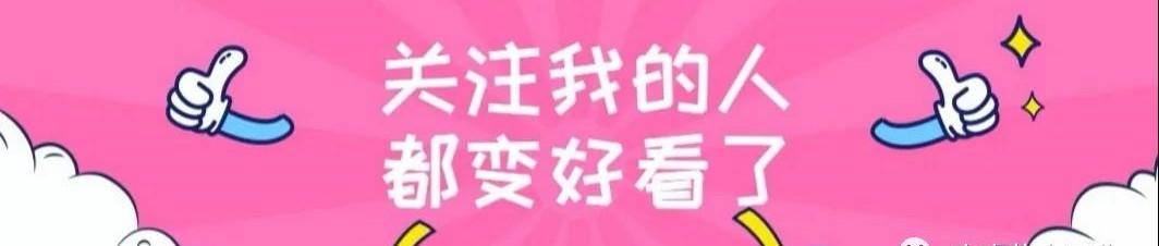 回收黄金多少钱一克回收黄金多少钱一克2021年-第1张图片-翡翠网